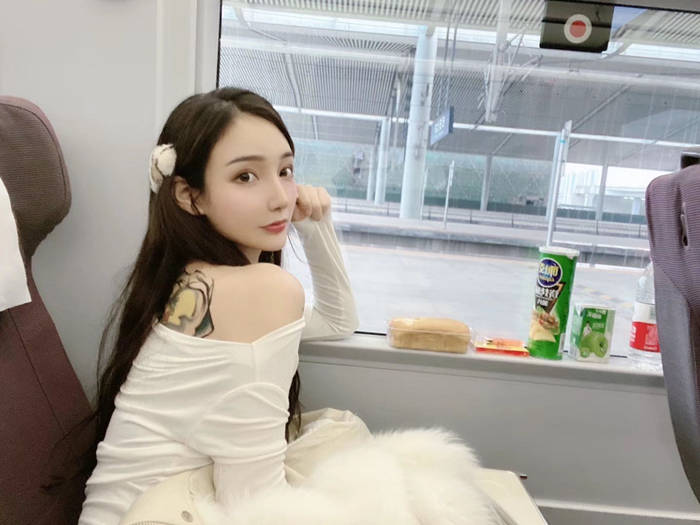 旧金山模特预约价格