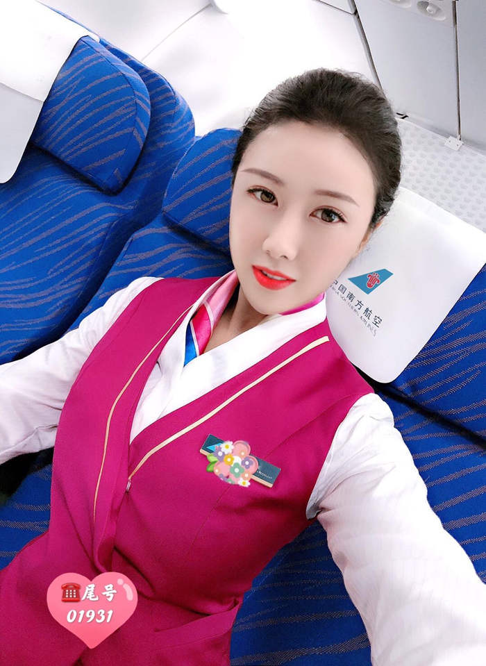 温哥华援交女模特