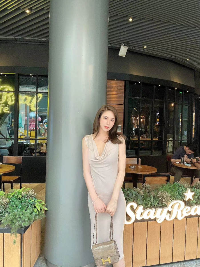 伦敦模特预约价格