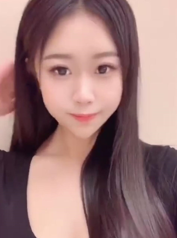 迪拜高端模特预约