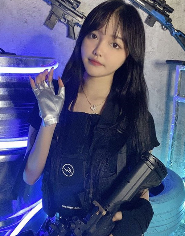 吉隆坡私人伴游