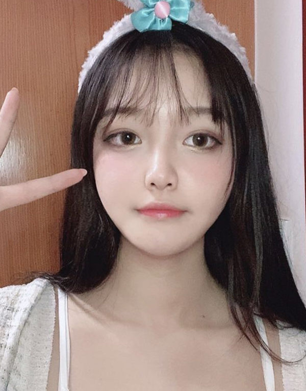 纽约外围预约上门