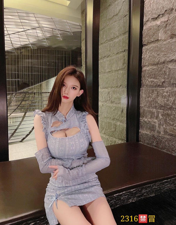 首尔伴游模特预约