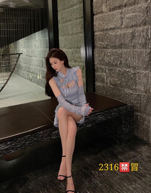 芝加哥外围模特上门