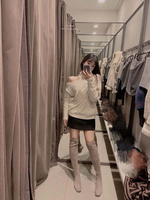 洛杉矶伴游上门服务