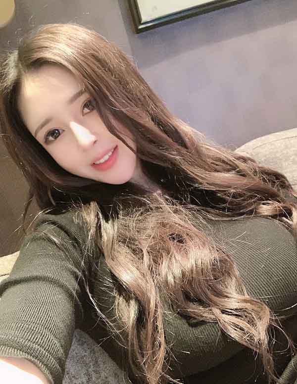 洛杉矶商务模特预约