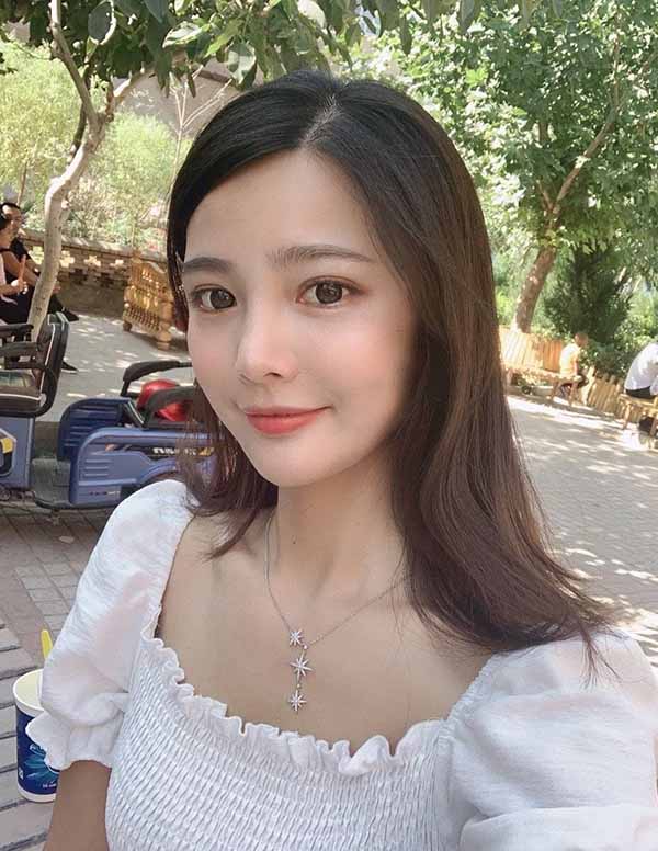 首尔外围模特微信