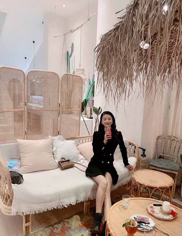 温哥华商务模特价格