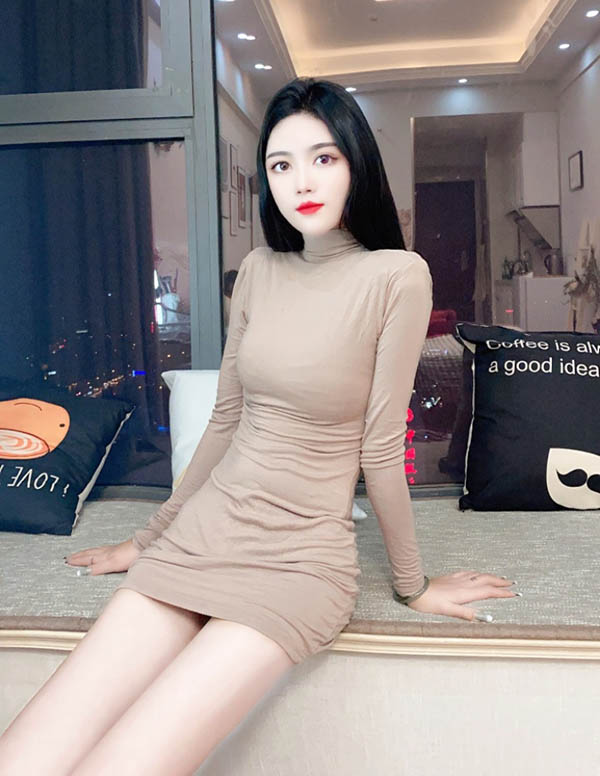 东京大学生伴游