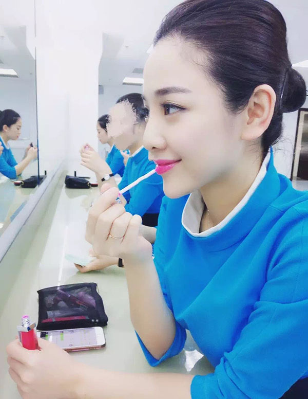 新加坡私人伴游