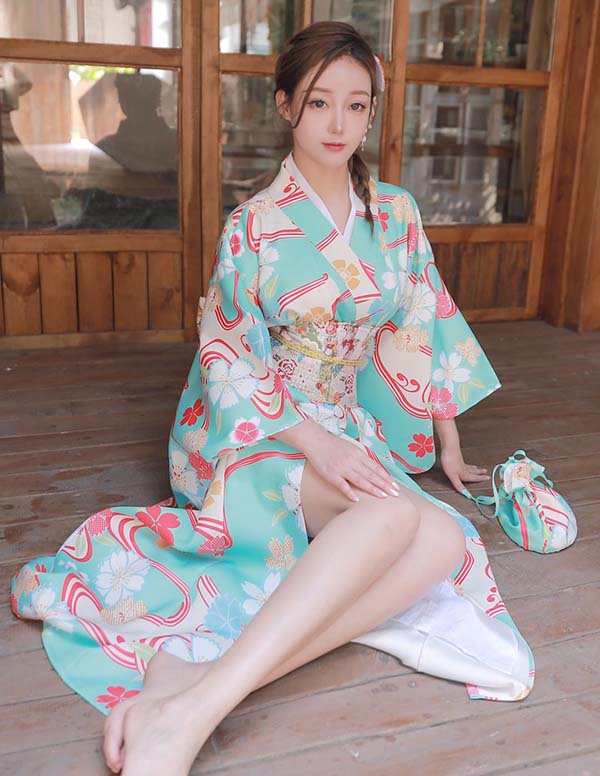 旧金山预约高端模特