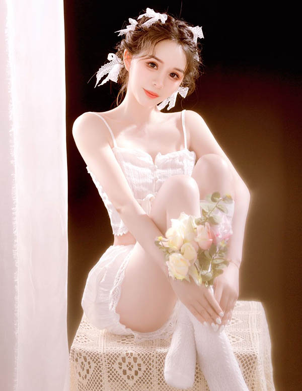 纽约伴游模特价格