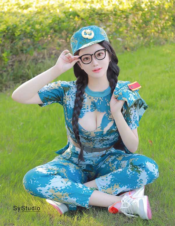 新加坡外围模特预约