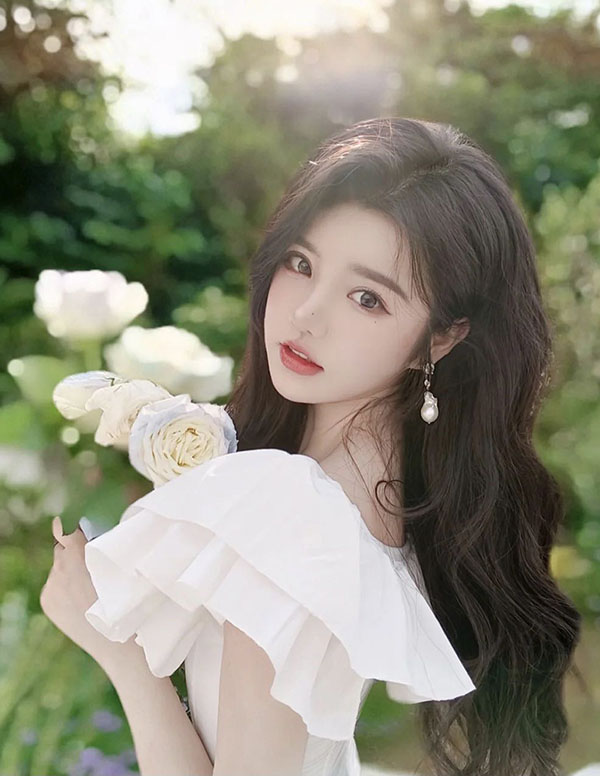 新加坡模特高薪招聘