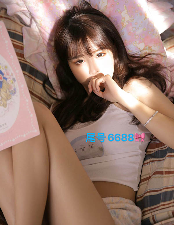 波士顿援交服务