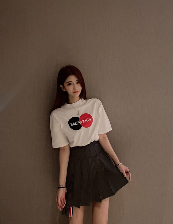 吉隆坡模特高薪招聘