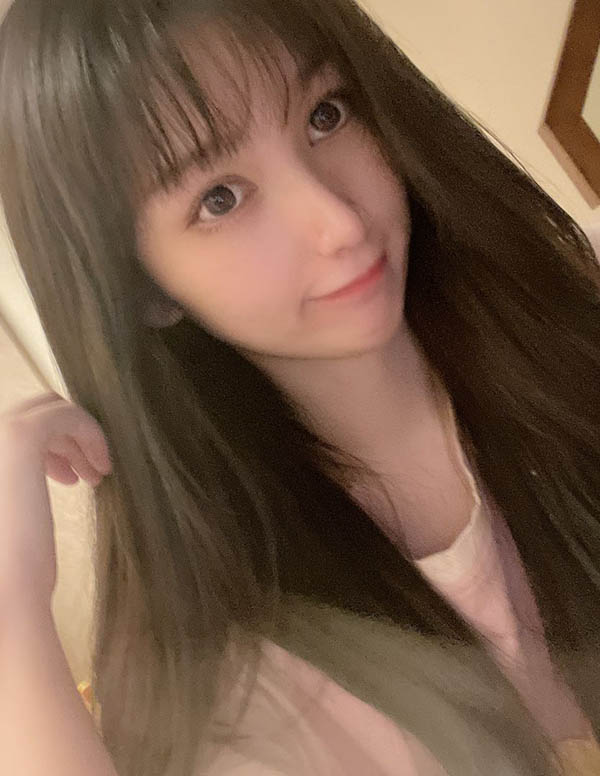 多伦多伴游招聘