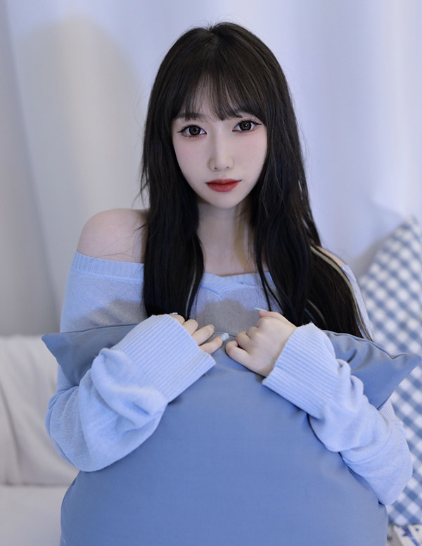 芝加哥商务模特价格