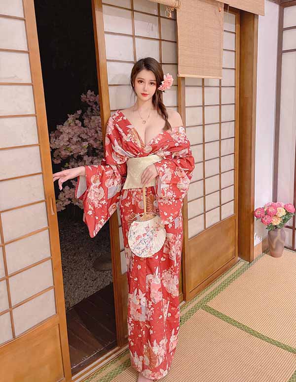 首尔外围上门服务