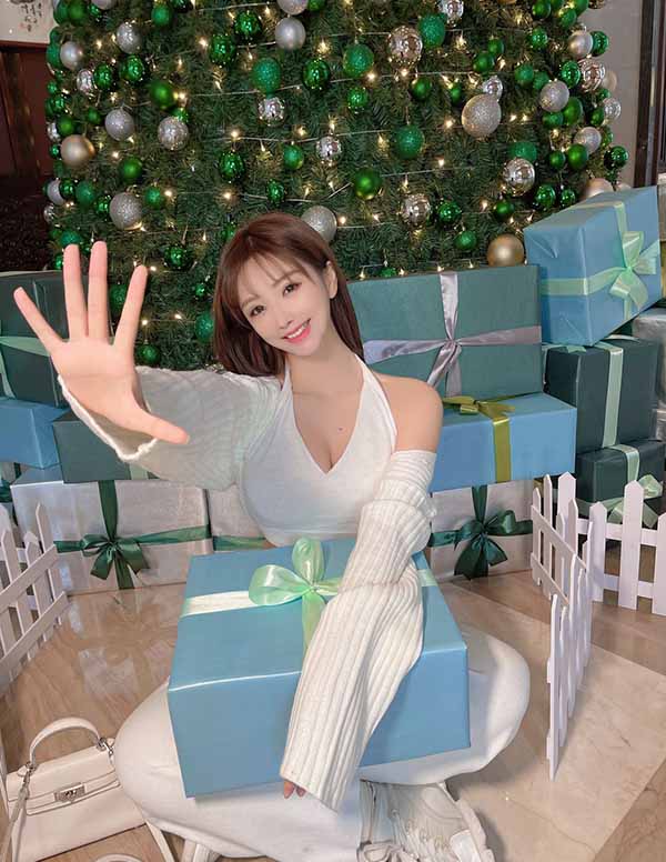 新加坡商务模特预约