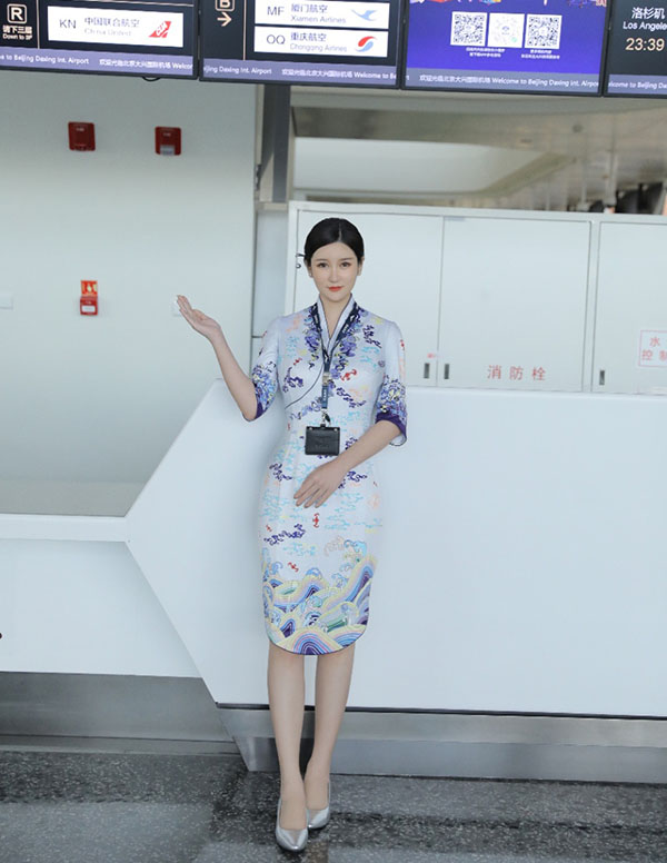 多伦多高端伴游