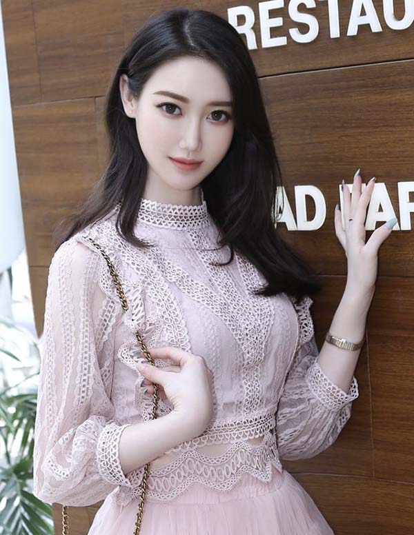 温哥华商务伴游