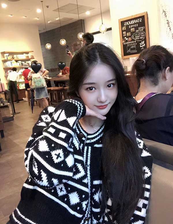 新加坡高端伴游上门