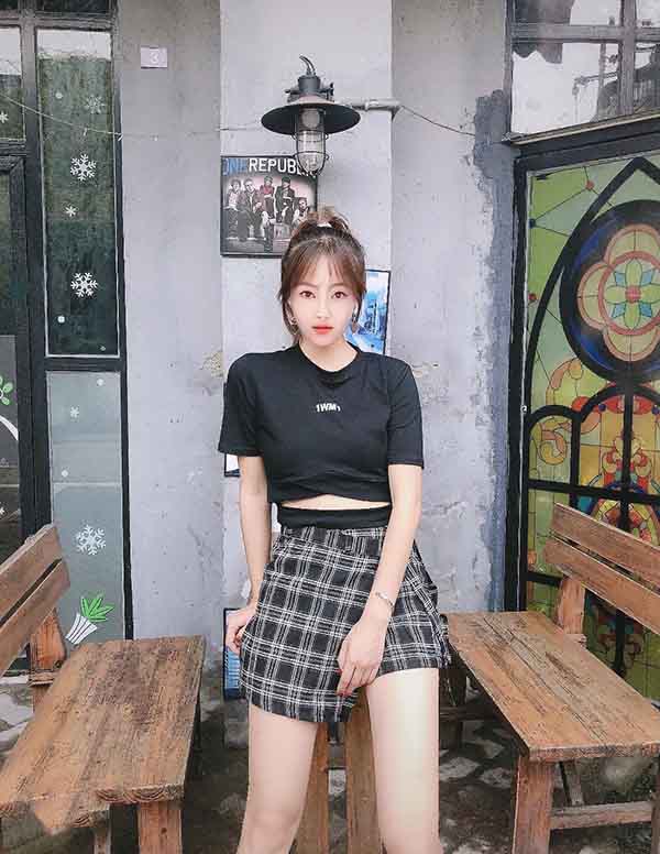 洛杉矶外围伴游