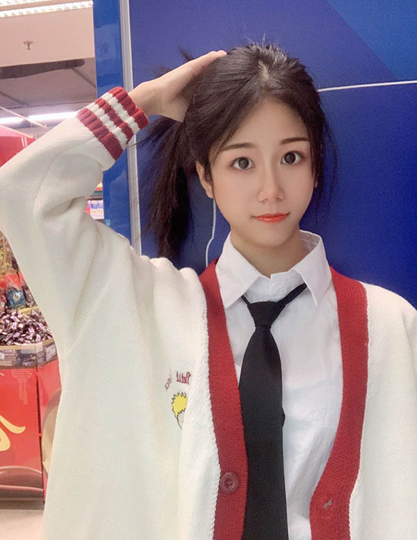 新加坡外围模特上门