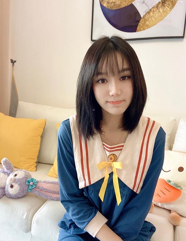 伦敦高端模特预约