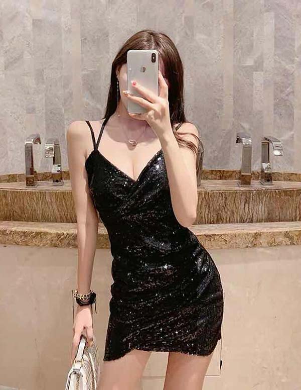 东京哪里有外围女