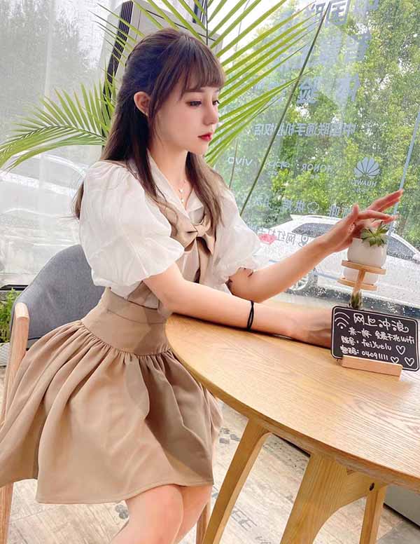 巴黎哪有外围模特