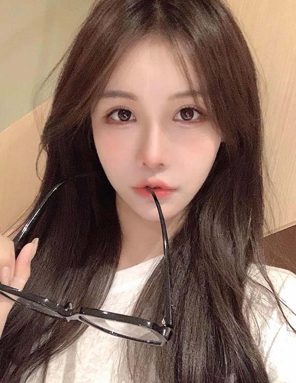 芝加哥援交服务