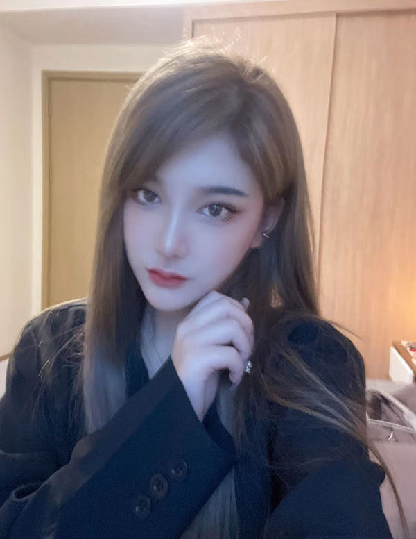 巴黎外围伴游网