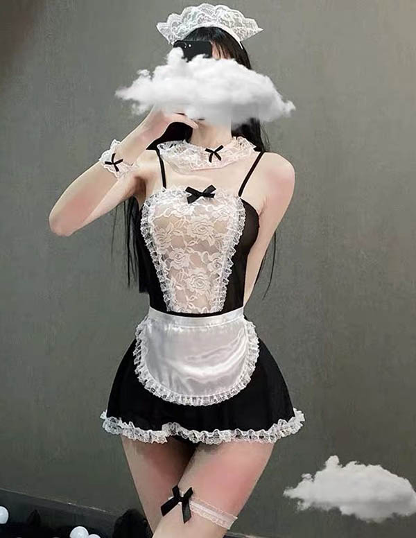 旧金山伴游预约