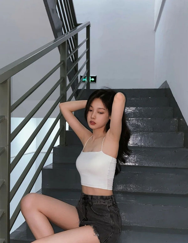 温哥华伴游服务