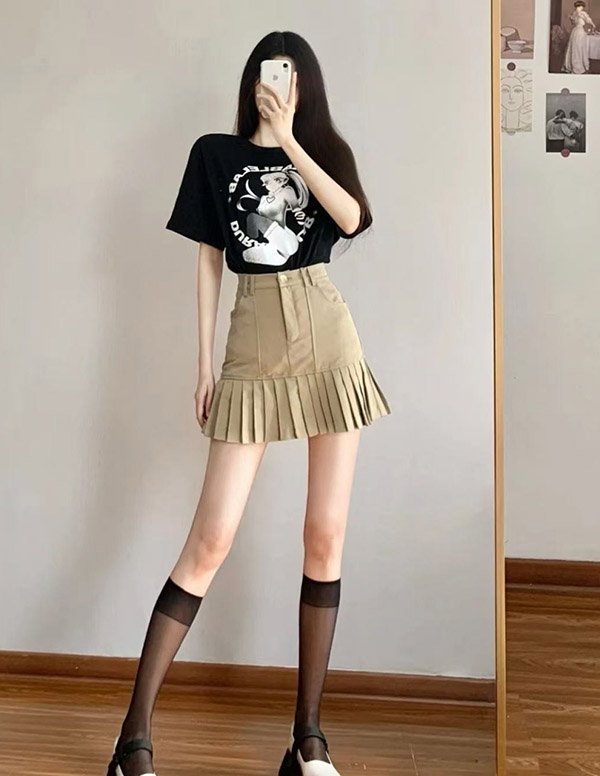 波士顿高端模特预约