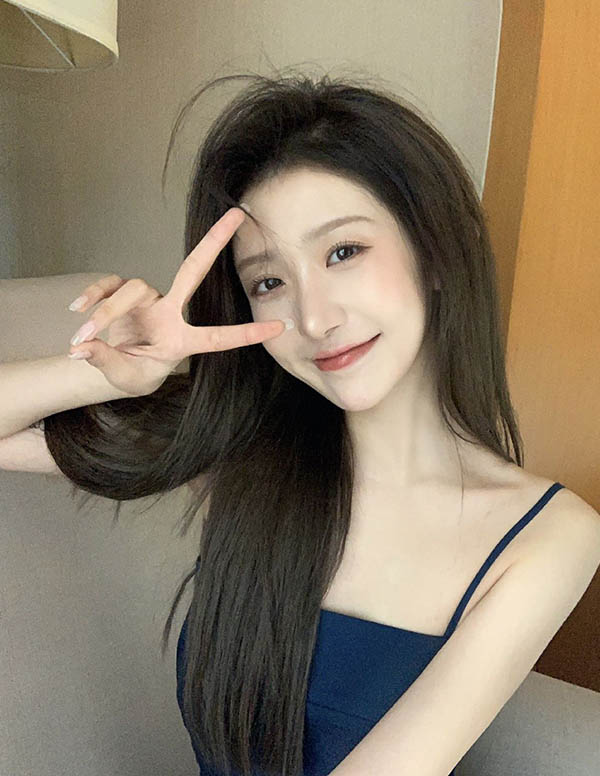 芝加哥外围模特价格