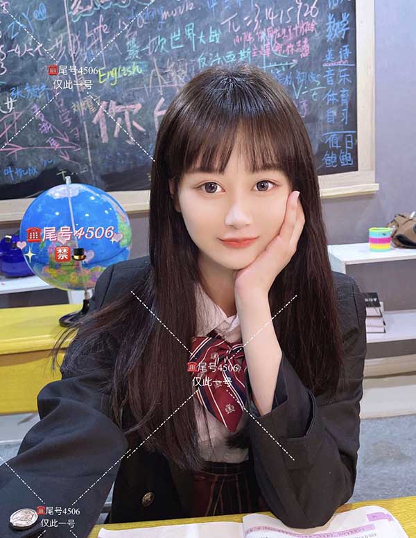 新加坡伴游援交