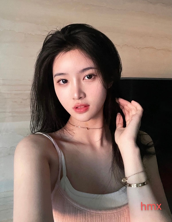 吉隆坡外围伴游